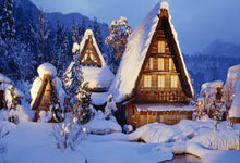 传球技巧展示引发球迷欢呼迎杨