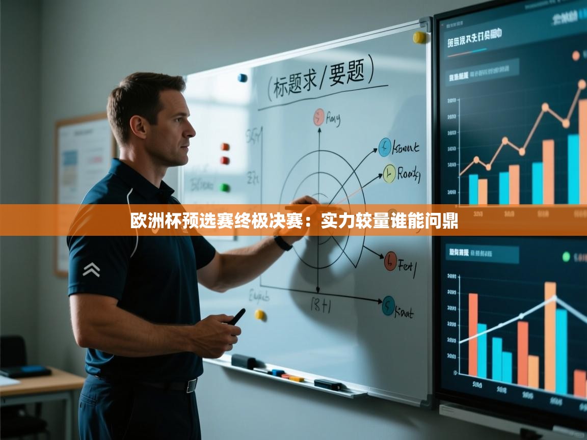 欧洲杯预选赛终极决赛：实力较量谁能问鼎  第1张