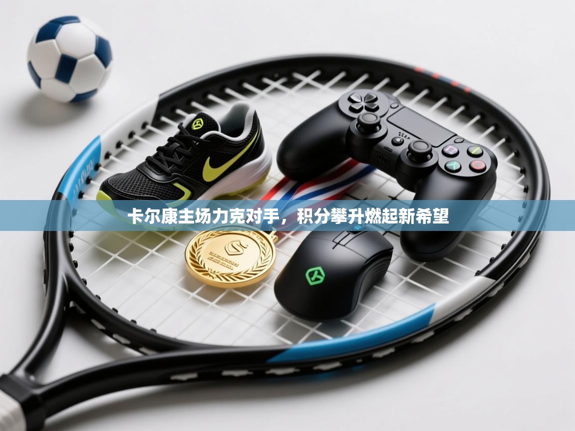 卡尔康主场力克对手，积分攀升燃起新希望  第2张